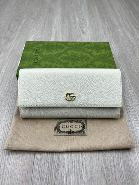 Picture of Gucci Wallets _SKUfw139960104fw